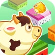 Ícone do programa: Crazy Bird-Casual Game