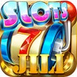 Ícone do programa: JILI Slots club