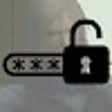 jjjjjj's Password Gen. icon