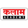 Icoon van programma: Kalam Academy