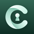 Ikon program: Cozy VPN: Secure  Comfy W…