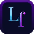 程序图标：Landmark Fashion : Resell…