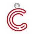 Иконка программы: Trycatering