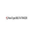 Icon of program: NEWTYPE DELTA TRACER