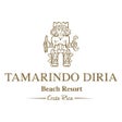 Иконка программы: Tamarindo Diria Beach Res…