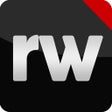 Icoon van programma: RedWaif