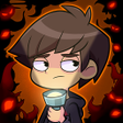 Icon of program: LIT