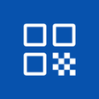 Ikon program: My UPI QR - Payment QR Co…