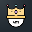Ícone do programa: ROK - The Companion Ads