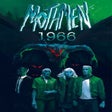 ไอคอนของโปรแกรม: Mothmen 1966