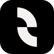 Icoon van programma: Rogue TV