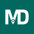 Icono de programa: MuniDigital