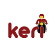 程序图标：KERI - Express Delivery A…