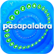 Icono de programa: Pasapalabra: Words Quiz G…