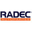 程序图标：Radec