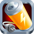 رمز البرنامج: Battery Doctor