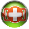 Icon of program: Battery Doctor