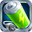 Ikon program: Battery Doctor