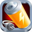 プログラムのアイコン: バッテリーセーバー
