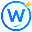 Иконка программы: OmniWord - 划词翻译