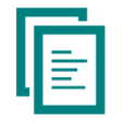 プログラムのアイコン：App Saver - APK backup to…