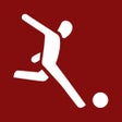 프로그램 아이콘: Train Effective Soccer Ac…