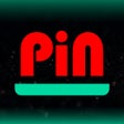 Ícone do programa: Pull The Pin Up
