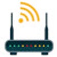 Ikon program: 10.0.0.1 – LPB Piso Wifi …