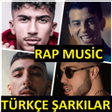 ไอคอนของโปรแกรม: Türkçe Hareketli 50 Şarkı