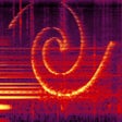 程序图标：Spectrogram Pro (with sup…