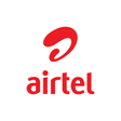 プログラムのアイコン：My Airtel Lite - Banglade…