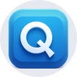 Icon of program: Quick Tab Search