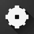 Ikon program: Minesweeper - The Clean O…