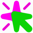 Icoon van programma: PluckUp