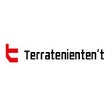 Icon of program: terratenienten't