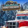 أيقونة البرنامج: Alaskan Road Truckers