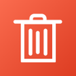 Ikona programu: Delete apps: Remove apps …