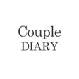 Иконка программы: Couple Diary