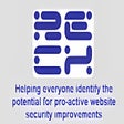 Icon of program: Recx Security Analyser