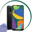 プログラムのアイコン：Theme for Galaxy A03s