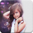 プログラムのアイコン：Auto Background Changer