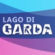 Programın simgesi: Lake Garda Travel Guide