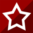 Icoon van programma: Schema Review