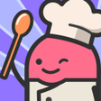 Icon of program: Idle Dessert Tycoon