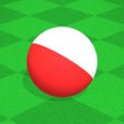 程序图标：Rolled