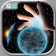 프로그램 아이콘: Gravity Evolved
