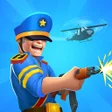 プログラムのアイコン：Commander.io