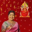 プログラムのアイコン：LR Eswari Tamil Amman Son…