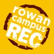 프로그램 아이콘: Rowan Campus Recreation