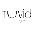 程序图标：Tuvid XXL